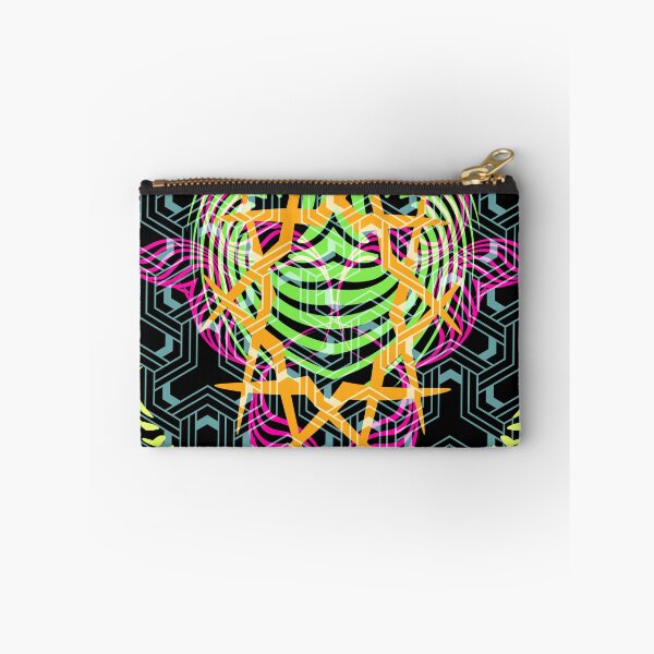 Item preview, Hypnagogic Lines 2 designed and sold by Discordant Dreams Art.