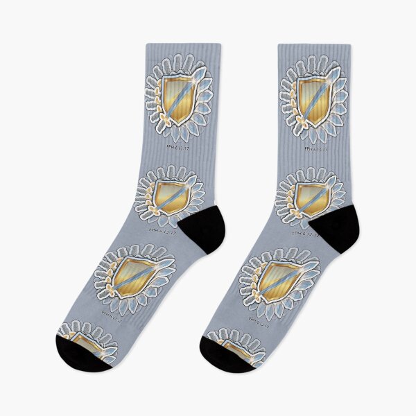 Item preview, Ephesians 6:13-17, Armor of God designed and sold by MauraHar.