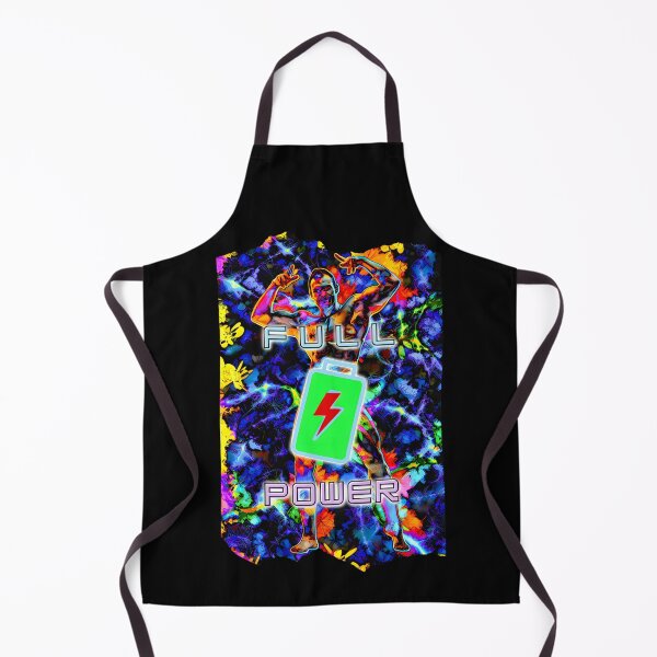 Item preview, The Bodybuilding in full power designed and sold by umfhn.
