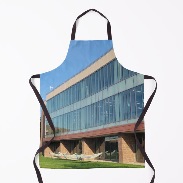 Item preview, Summer Break designed and sold by Spectrum Perspectives.