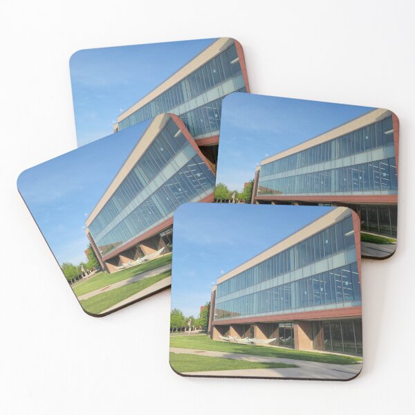 Item preview, Summer Break designed and sold by Spectrum Perspectives.