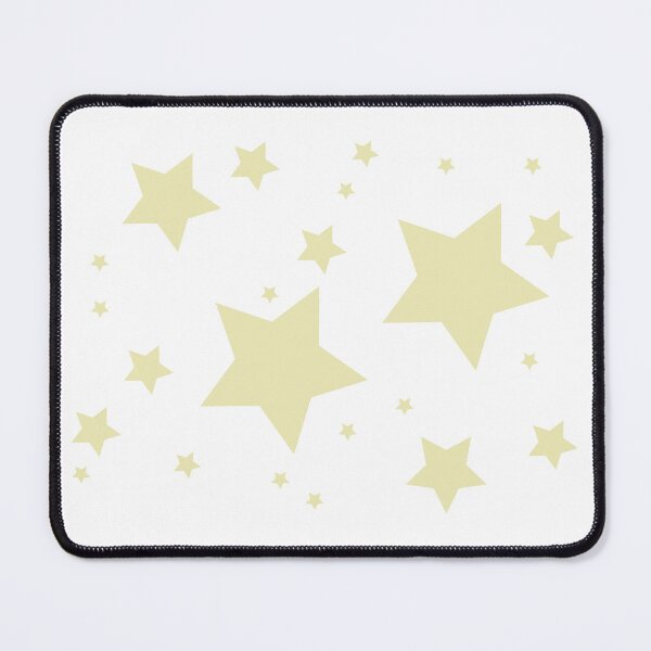 Item preview, Paterns #1 designed and sold by CaroLuzzi.