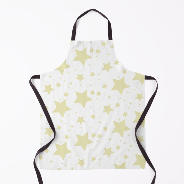 Item preview, Paterns #1 designed and sold by CaroLuzzi.