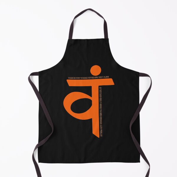 Item preview, Sacral Chakra 2 designed and sold by aprajoos.
