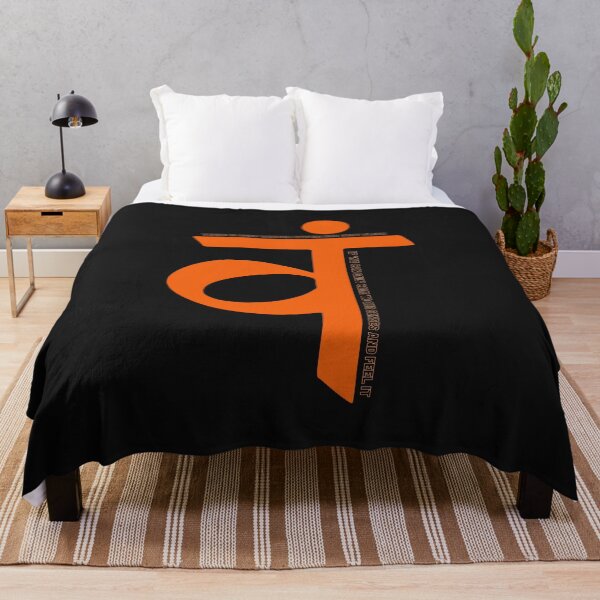 Item preview, Sacral Chakra 2 designed and sold by aprajoos.