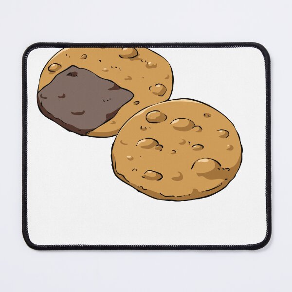 Item preview, Cookies designed and sold by JustCoolShop.