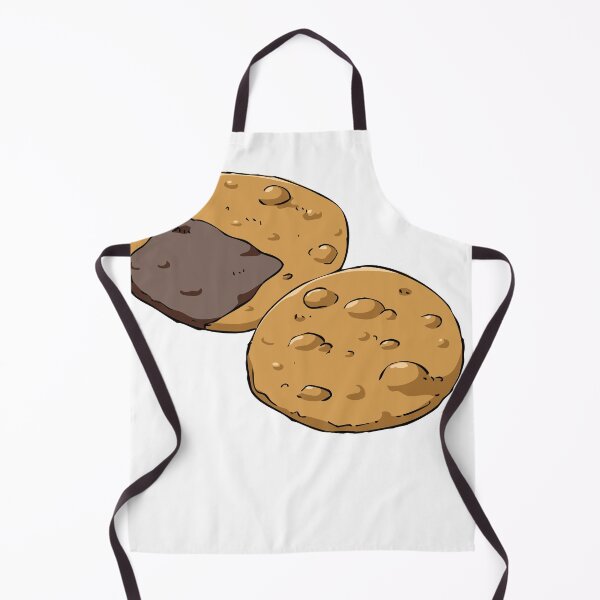 Item preview, Cookies designed and sold by JustCoolShop.