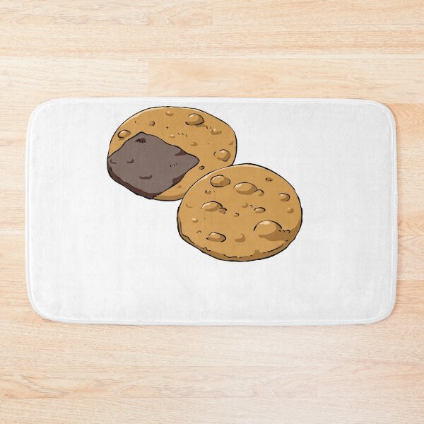 Item preview, Cookies designed and sold by JustCoolShop.
