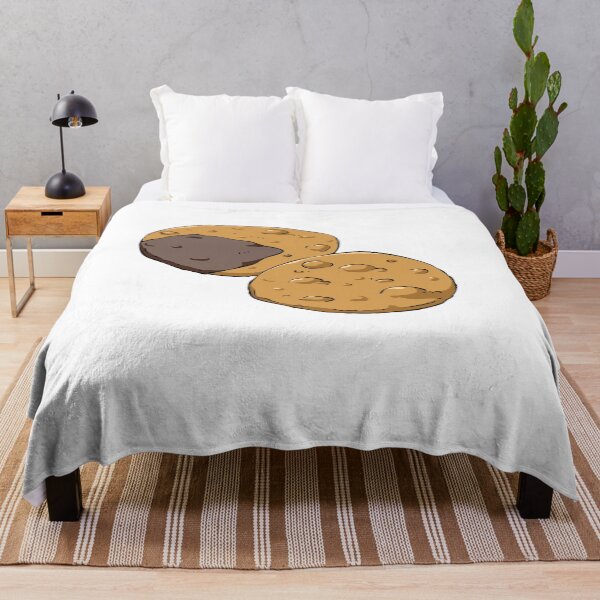 Item preview, Cookies designed and sold by JustCoolShop.