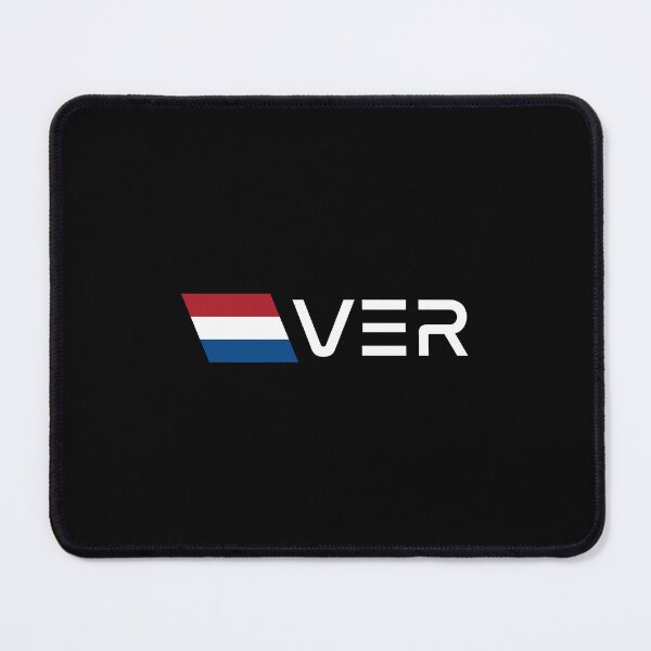 Item preview,  Max Verstappen - Dutch Thunder : Racing with Passion designed and sold by F1 Studio.