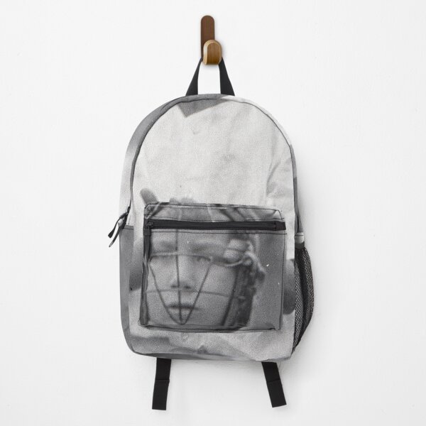 Item preview, Vintage Boy designed and sold by BGPickers.