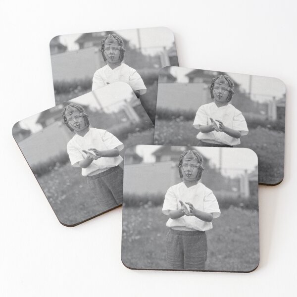 Item preview, Vintage Boy designed and sold by BGPickers.