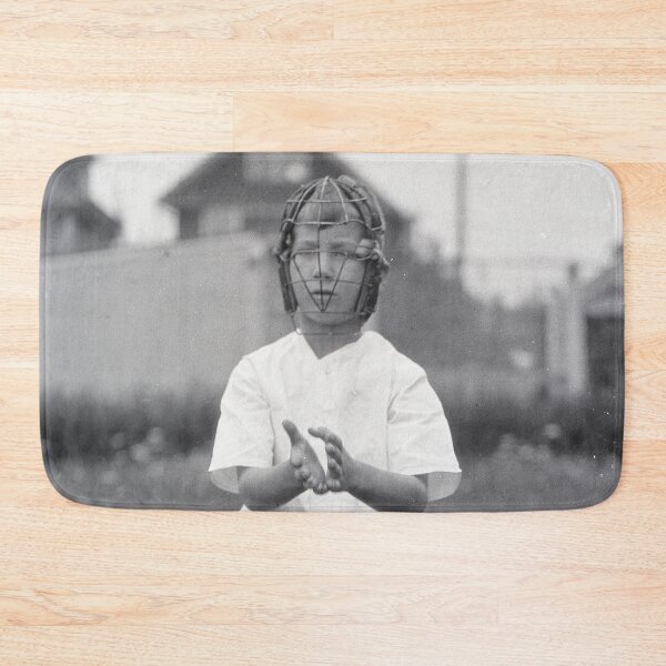 Item preview, Vintage Boy designed and sold by BGPickers.