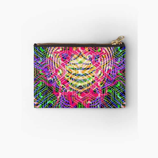 Item preview, Hypnagogic Lines 2 designed and sold by Discordant Dreams Art.