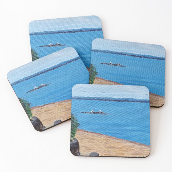 Item preview, North Bay Beach front designed and sold by Chrissy34780.
