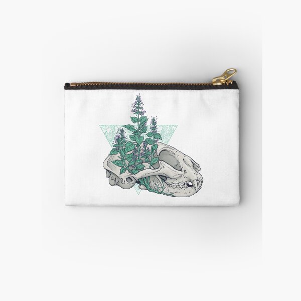 Item preview, catnip designed and sold by vipermint.