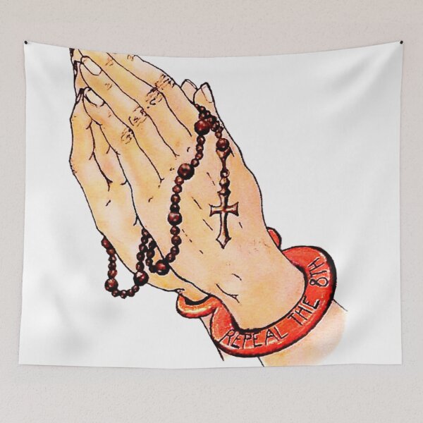 Item preview, "Free us from these shackles" designed and sold by Repealist.