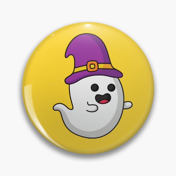 Artikelvorschau, Baby Ghost - Kids entworfen und verkauft von OMGCutie.