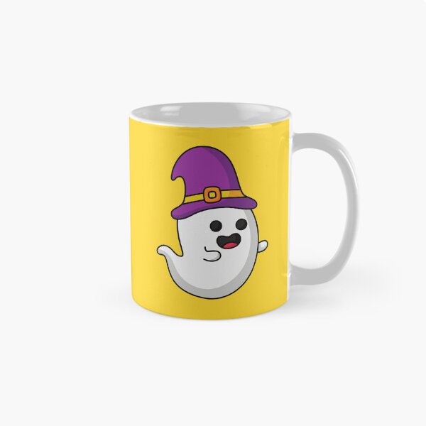 Artikelvorschau, Baby Ghost - Kids entworfen und verkauft von OMGCutie.