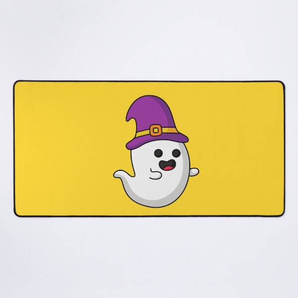 Item preview, Baby Ghost - Kids designed and sold by OMGCutie.