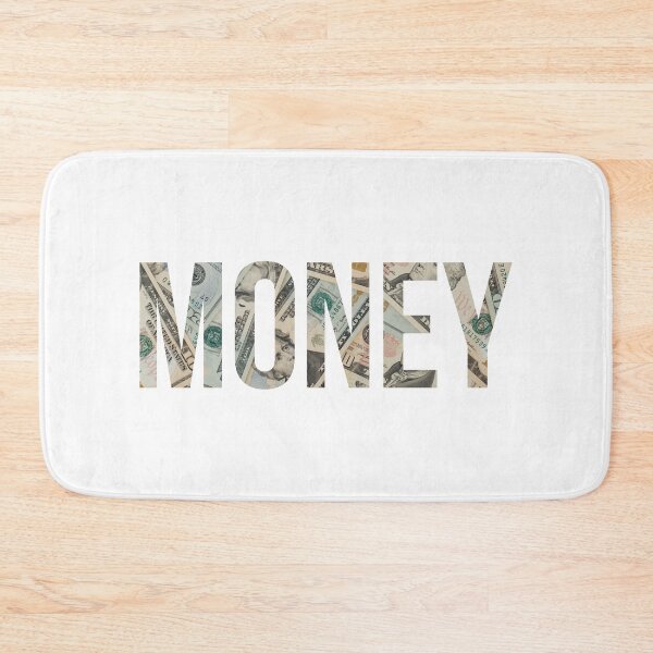 Item preview, Money designed and sold by Belcordi.
