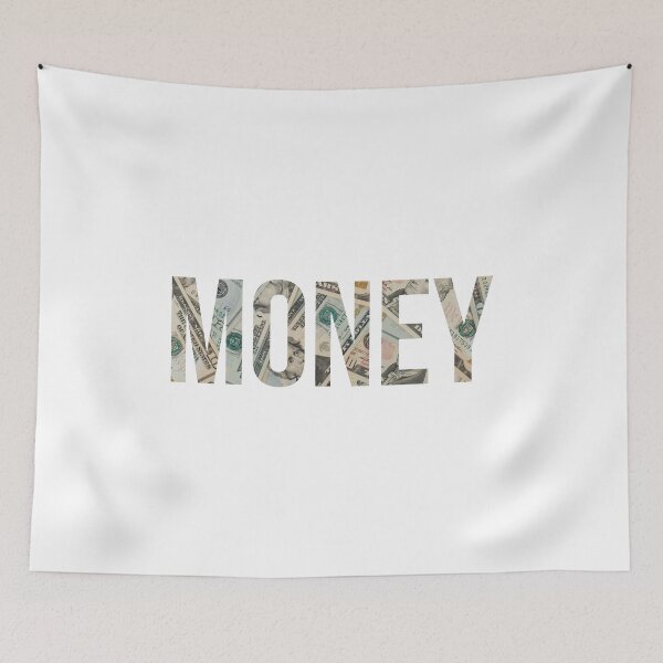 Item preview, Money designed and sold by Belcordi.