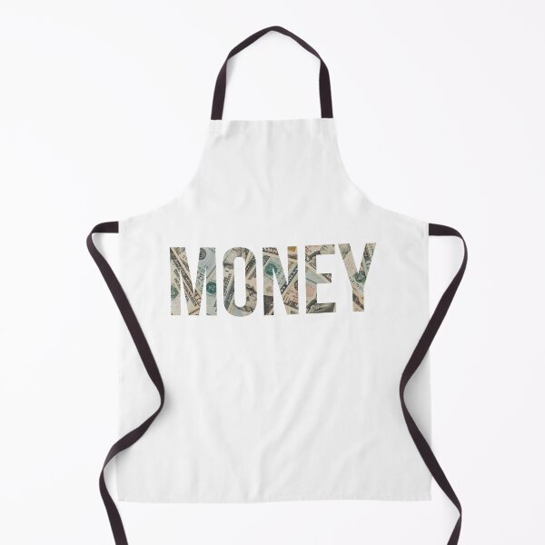 Item preview, Money designed and sold by Belcordi.