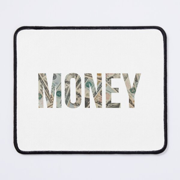 Item preview, Money designed and sold by Belcordi.