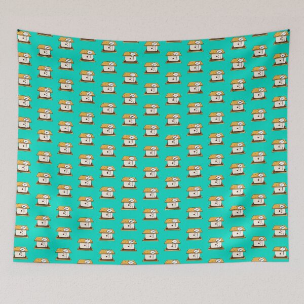Item preview, S'nore - Pun - Wordplay designed and sold by ambertanderes.
