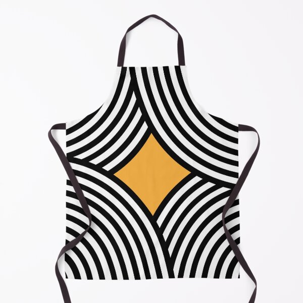 Item preview, Deco Tile designed and sold by ICW802.
