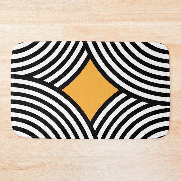 Item preview, Deco Tile designed and sold by ICW802.