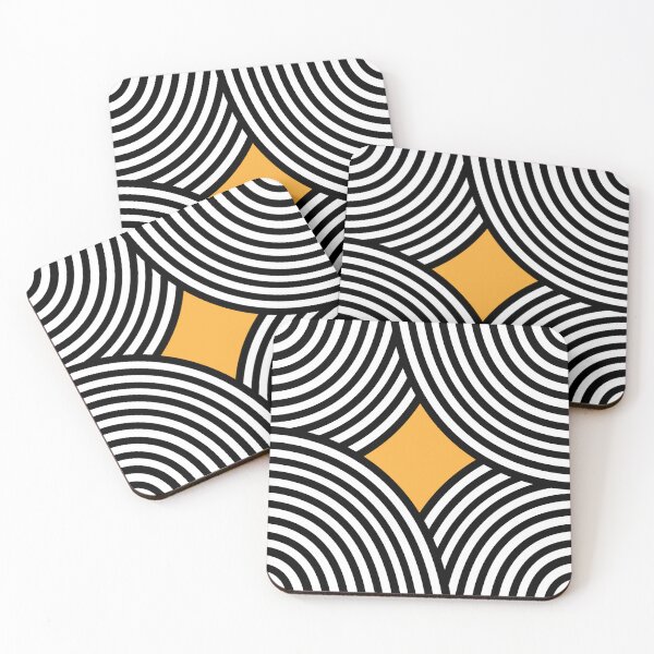 Artikelvorschau, Deco Tile entworfen und verkauft von ICW802.