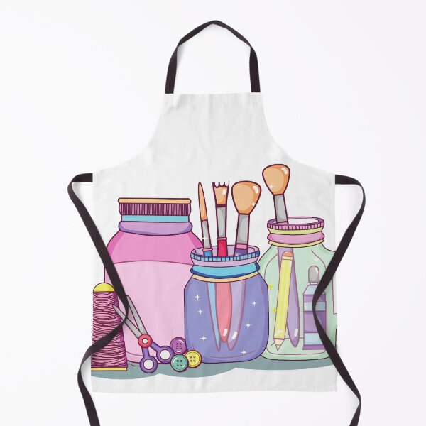 Artikelvorschau, Do It Yourself Crafts Concept entworfen und verkauft von Shifa19.