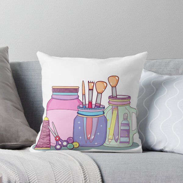 Item preview, Do It Yourself Crafts Concept designed and sold by Shifa19.
