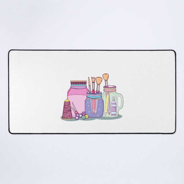 Item preview, Do It Yourself Crafts Concept designed and sold by Shifa19.