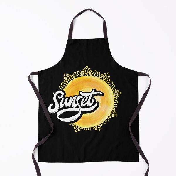 Item preview, Sunset - summer surf club designed and sold by Pau Baz.