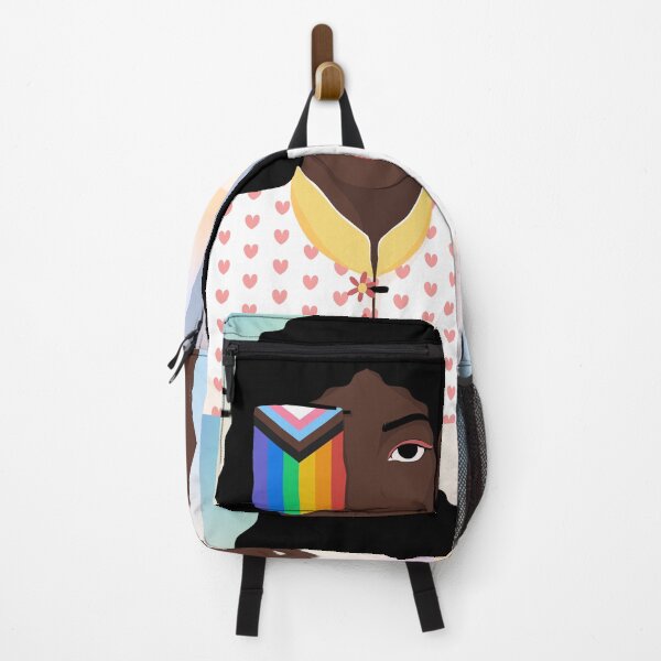 Item preview, ' Rainbow ' designed and sold by MARYMAXMAC.