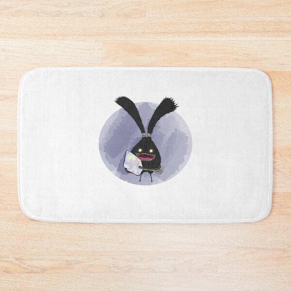 Item preview, FFXIV Spriggen designed and sold by Ducttapeduchess .