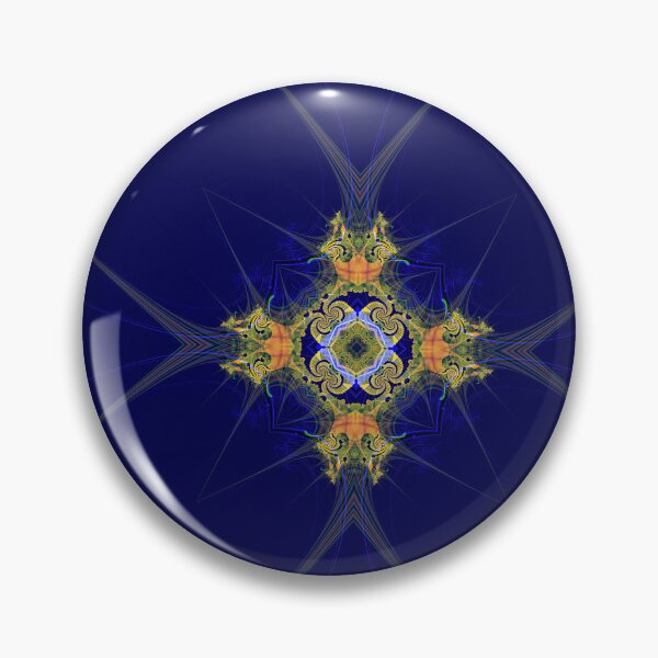 Item preview, Stinger designed and sold by JPugliese.