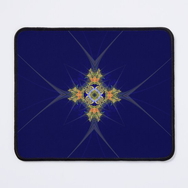 Item preview, Stinger designed and sold by JPugliese.