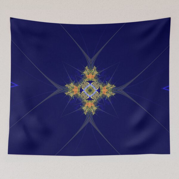 Item preview, Stinger designed and sold by JPugliese.