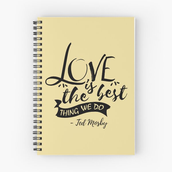 Item preview, Here's the Secret, Kids designed and sold by Jane Austen's Office.