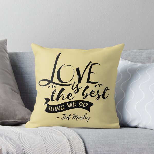 Item preview, Here's the Secret, Kids designed and sold by Jane Austen's Office.