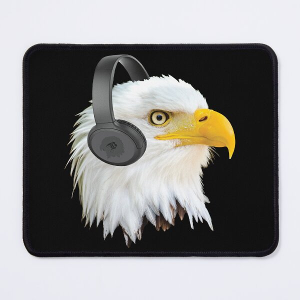 Item preview, Eagle Rock designed and sold by Art-Bandits.