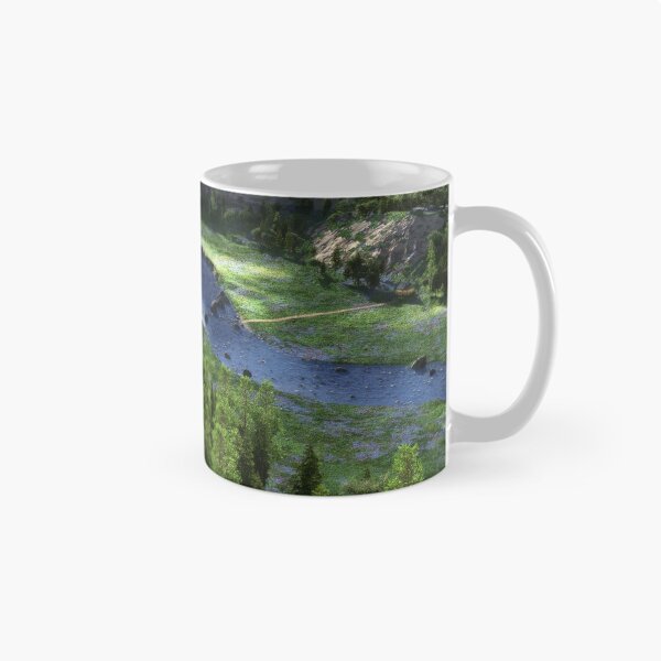 Item preview, Cwm Solitude designed and sold by Hannah Joy Patterson.