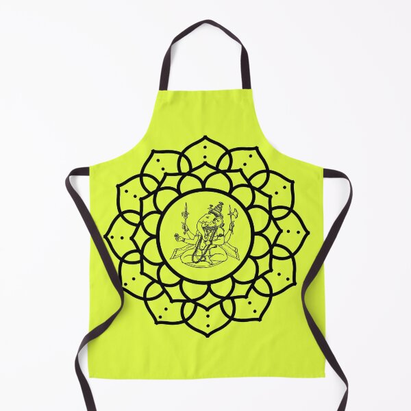 Item preview, Ganesha Hindu Deities designed and sold by STIGPhotoDesign.