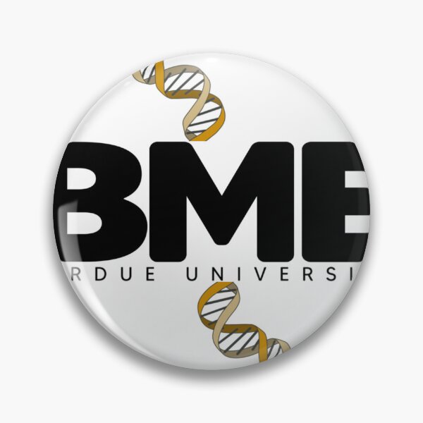 Item preview, Purdue BME designed and sold by clarinetone.