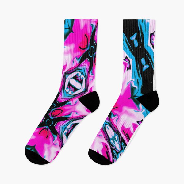 Item preview, Low Dive designed and sold by ArtsyPrincess.