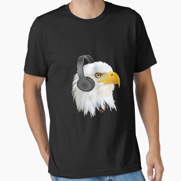 Item preview, Eagle Rock designed and sold by Art-Bandits.