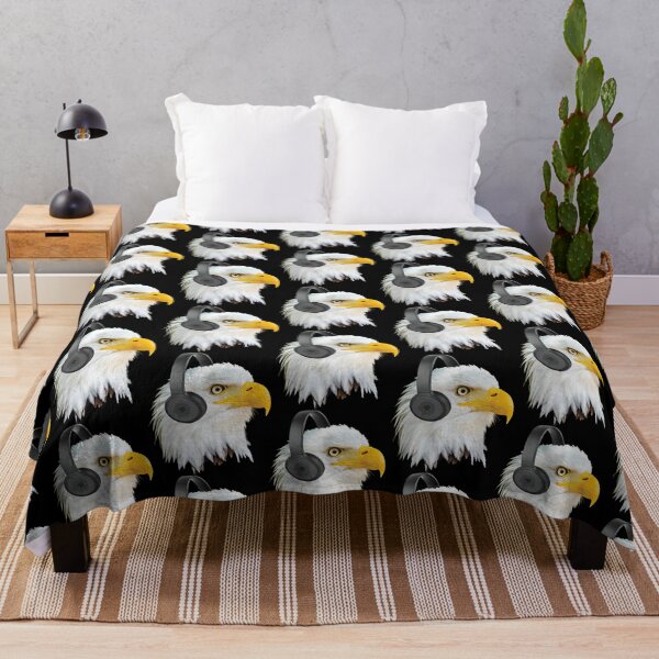 Item preview, Eagle Rock designed and sold by Art-Bandits.